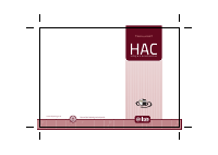 Hac .pdf
